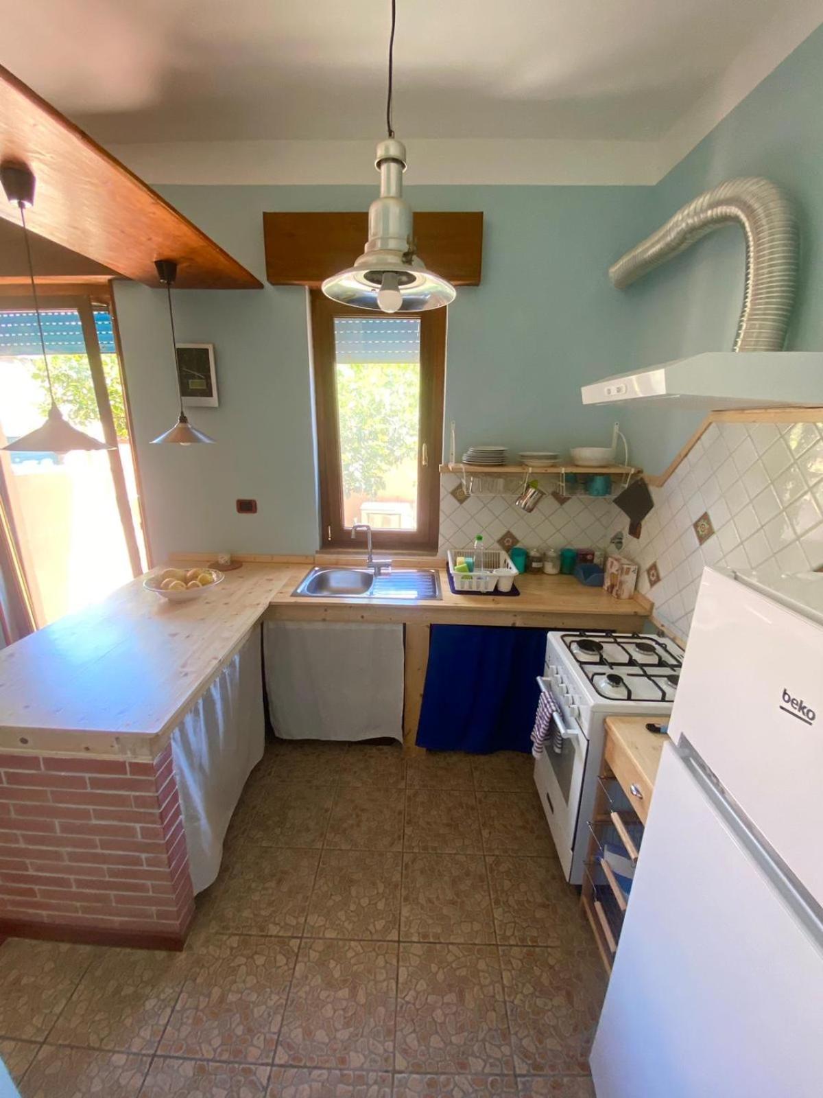 Mareporto House Apartman Fiumicino Kültér fotó