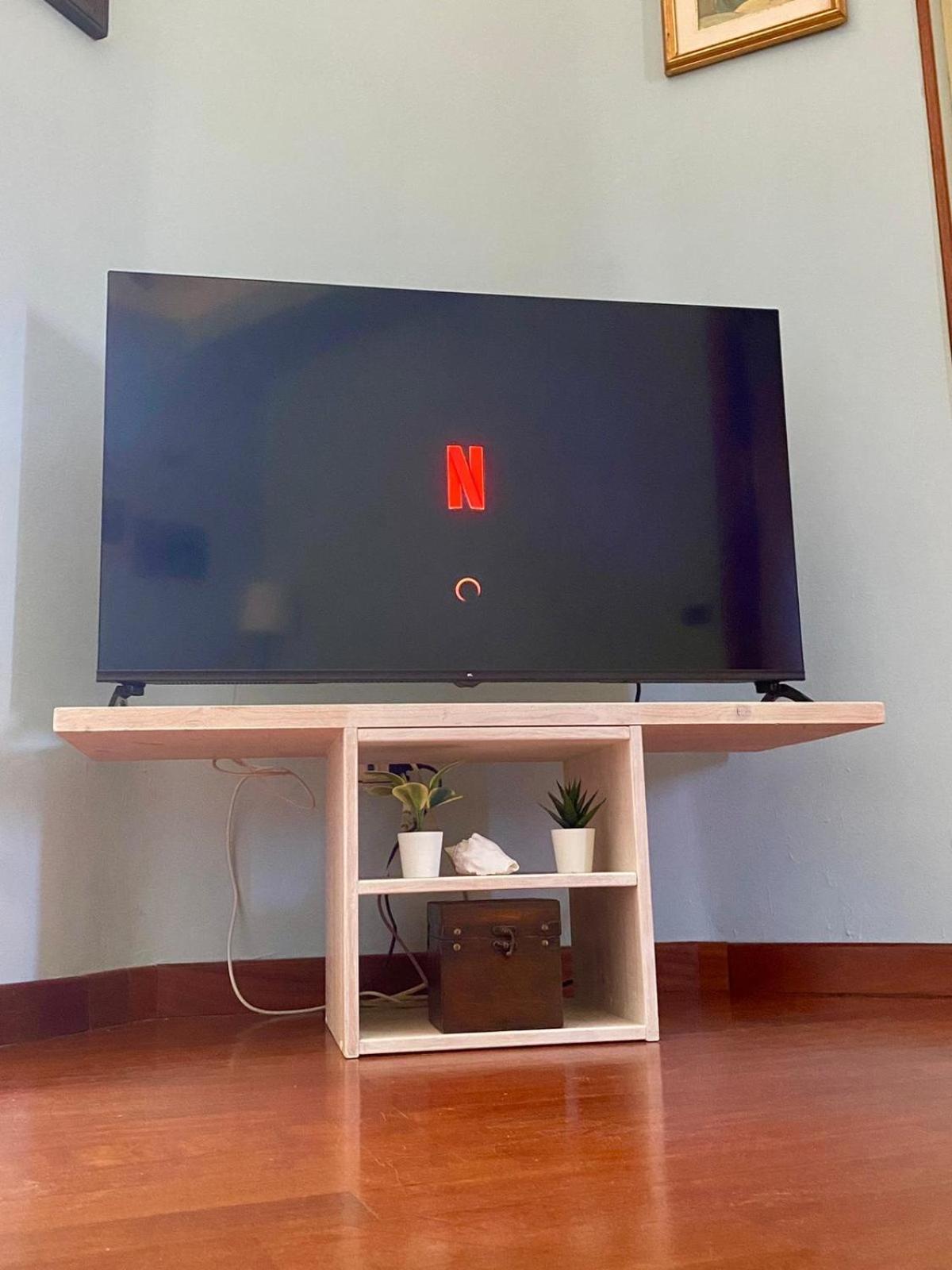Mareporto House Apartman Fiumicino Kültér fotó