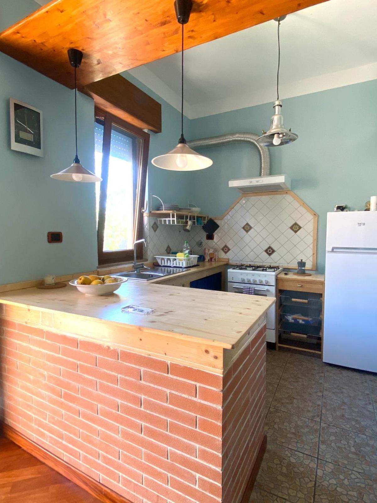 Mareporto House Apartman Fiumicino Kültér fotó
