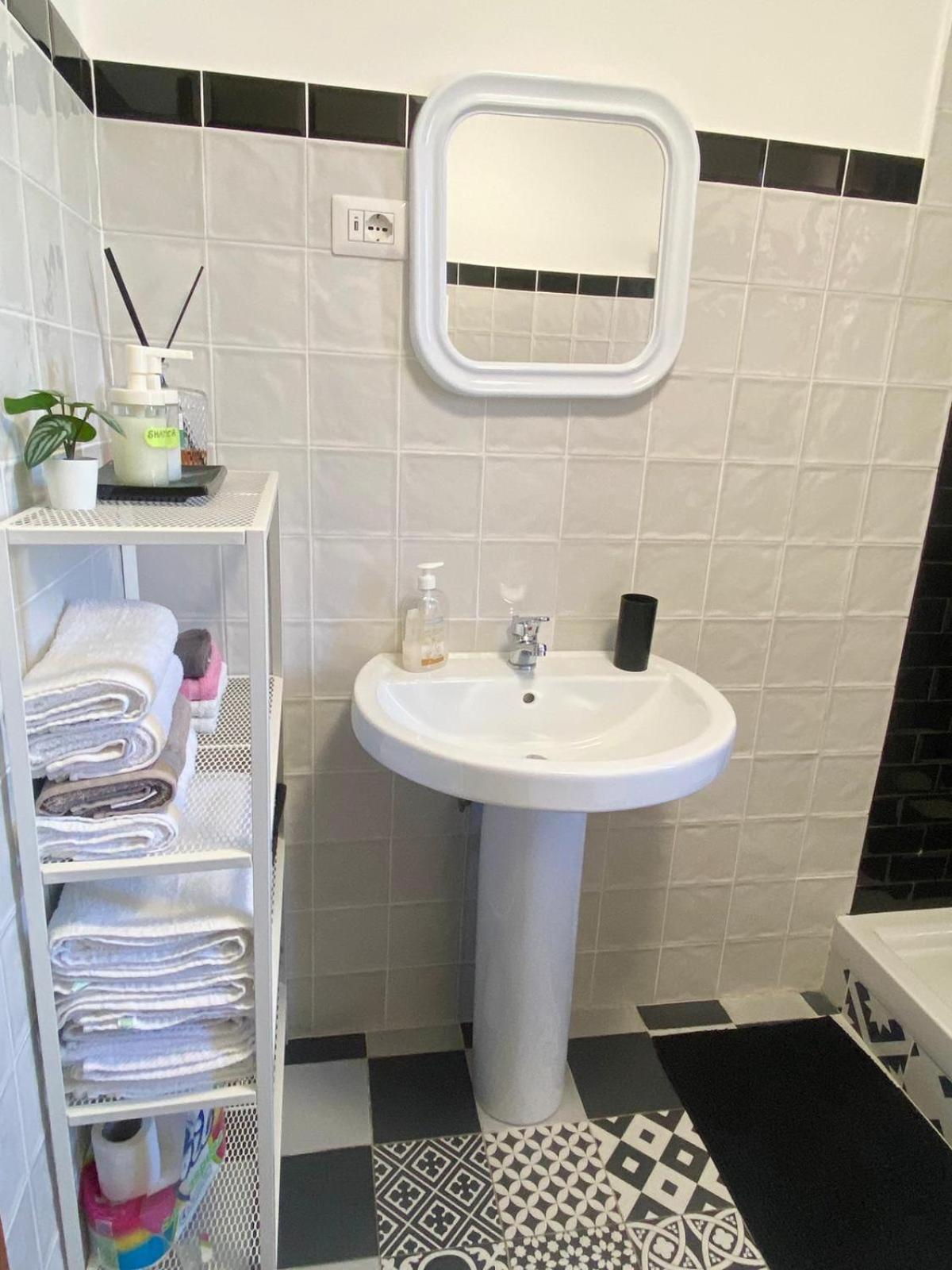 Mareporto House Apartman Fiumicino Kültér fotó
